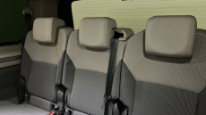 Volkswagen Multivan 2.0 TDI Life 5dr DSG Diesel Estate